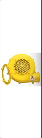 813e8a71a1accf673dcffb558ef8cd3.png